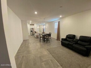 3022 Hayden Rose Ave in San Tan Valley, AZ - Building Photo - Building Photo