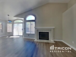 34049 Nebraska Ln in Yucaipa, CA - Building Photo - Building Photo