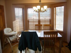 476 Beaver Trail in Bailey, CO - Building Photo - Building Photo