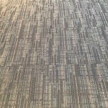 10203 Forum Park Dr in Houston, TX - Building Photo - Building Photo