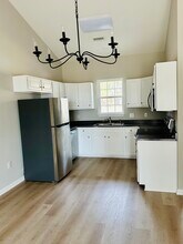 5094 Wyncie Wynd in Southport, NC - Building Photo - Building Photo