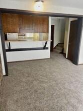 121 W Nettleton Ave in Independence, MO - Building Photo - Building Photo