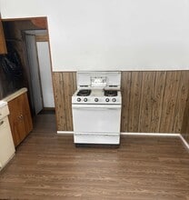 259 Elizabeth St in Alden, MN - Building Photo - Building Photo