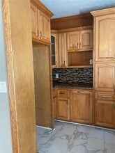 7814 Scanlock St in Houston, TX - Building Photo - Building Photo