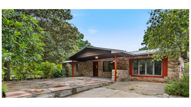 17530 NW 32nd Ave in Newberry, FL - Building Photo - Building Photo