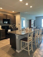 14987 Flowing Gold Dr in Bradenton, FL - Building Photo - Building Photo