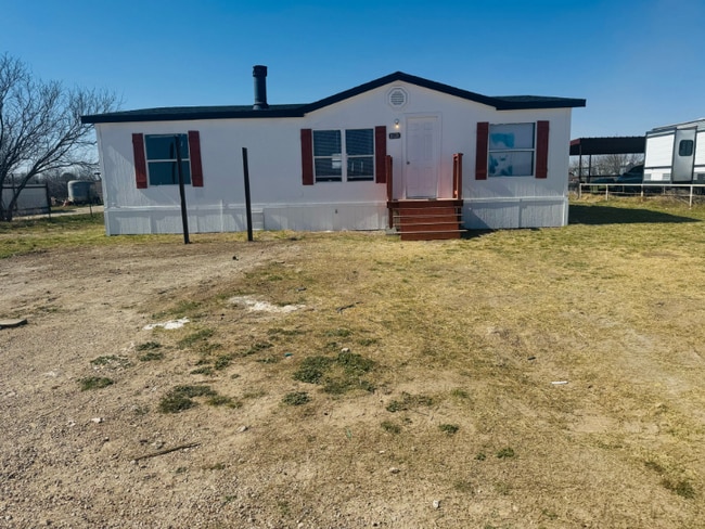 property at 10324 Front St