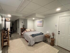 24 Teele Ave in Somerville, MA - Building Photo - Building Photo