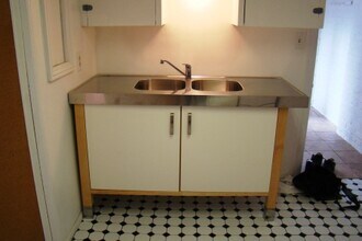 135 F St, Unit 135 F St DN in Salt Lake City, UT - Building Photo - Building Photo