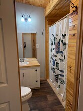 195 Little River Rd in Carrollton, GA - Building Photo - Building Photo