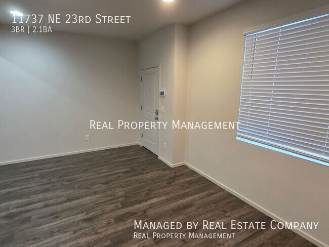 11737 NE 23rd St in Vancouver, WA - Building Photo - Building Photo