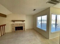 3038 Windchase Blvd photo'