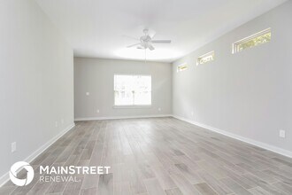 5413 Nancy Seward Dr in Murfreesboro, TN - Building Photo - Building Photo
