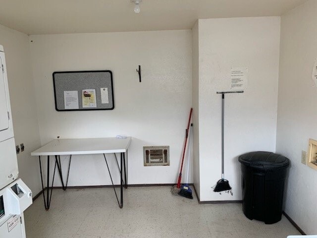 298 W Avenue A in Belton, TX - Building Photo - Building Photo