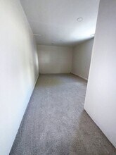 1866 Queensrowe Ct in Columbus, OH - Building Photo - Building Photo