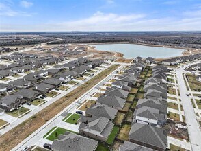 805 Westwood Dr in League City, TX - Building Photo - Building Photo