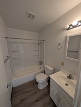 618 Gambell St in Anchorage, AK - Building Photo - Building Photo