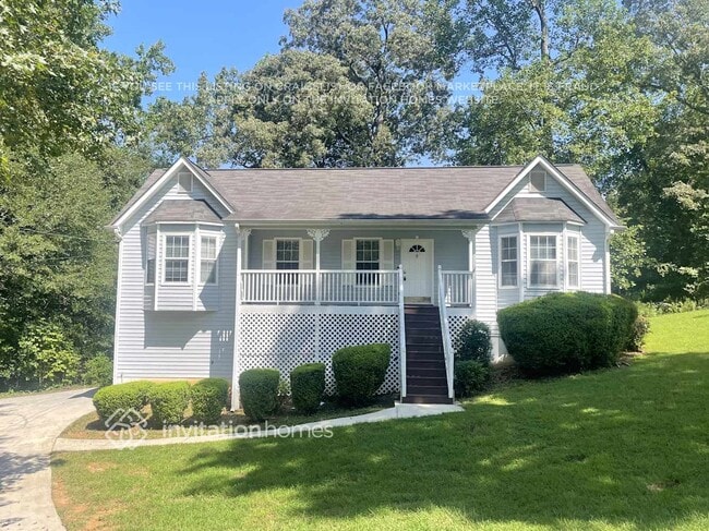 property at 5 Mayfield Ct