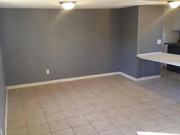 624 E N 15th St in Abilene, TX - Building Photo - Building Photo