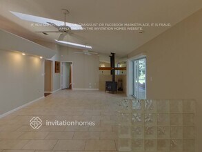 13006 Creek Manor Ct in Riverview, FL - Building Photo - Building Photo
