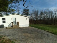 168 Glade Mill Rd photo'