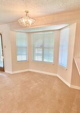 1804 Volley Ln in Harker Heights, TX - Building Photo - Building Photo