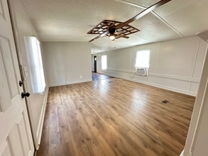 124 Mattingly Ln in Hot Springs National Park, AR - Building Photo - Building Photo