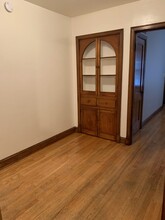 2228 40th Pl NW, Unit Apt#1 in Washington, DC - Building Photo - Building Photo
