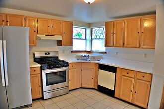 3212 Ridge View Ln in El Paso, TX - Building Photo - Building Photo