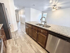 722 Freedom Cir in Nolanville, TX - Building Photo - Building Photo