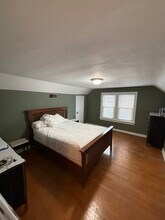 14 Hallam St in Binghamton, NY - Building Photo - Building Photo