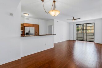 233s Federal Hwy in Boca Raton, FL - Building Photo - Building Photo