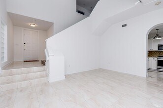 20890 NE 31st Pl in Aventura, FL - Building Photo - Building Photo