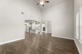 5401 Tuscarora Trl in McKinney, TX - Building Photo - Building Photo