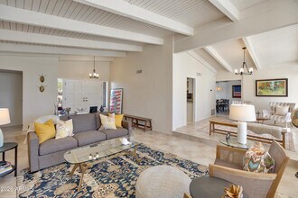 7441 E Century Dr in Scottsdale, AZ - Building Photo - Building Photo