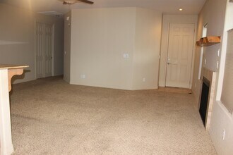 1149 N Flowing Springs Trail in Flagstaff, AZ - Building Photo - Building Photo