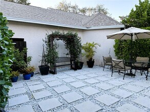 7710 Ahoy Ave in Naples, FL - Building Photo - Building Photo