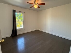 1126 16th St N in St. Petersburg, FL - Building Photo - Building Photo