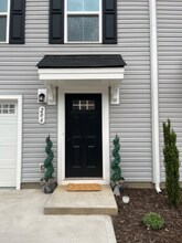 206 Maple Frg Trl in Greenville, SC - Building Photo - Building Photo