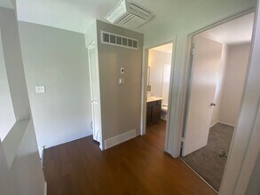 3359 W 4100 S in West Valley City, UT - Building Photo - Building Photo