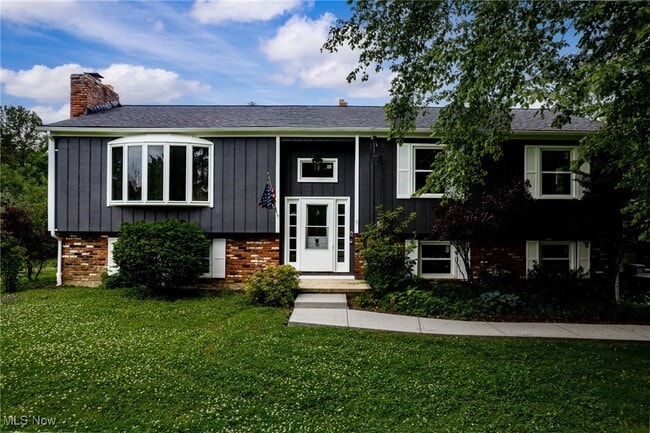 12790 Heath Rd in Chesterland, OH - Building Photo - Building Photo