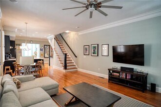 418 Bill Kennedy Wy SE in Atlanta, GA - Building Photo - Building Photo