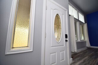 6131 Misty Way in Kearns, UT - Building Photo - Building Photo