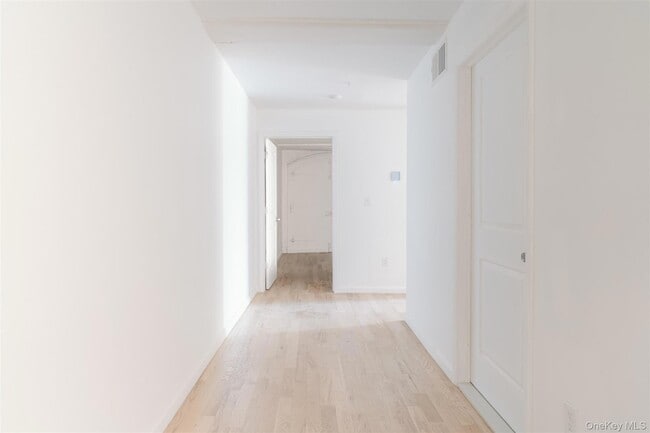 155 S River St, Unit Basement B in Troy, NY - Foto de edificio - Building Photo