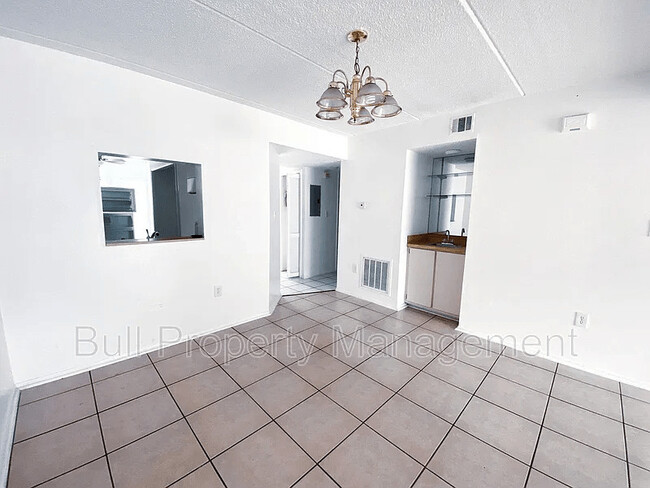 6503 Dumont Ave in Pine Castle, FL - Building Photo - Building Photo