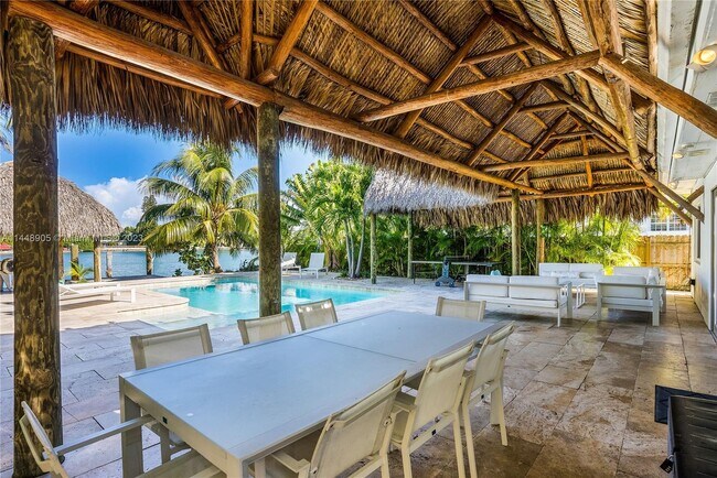 621 86th St in Miami Beach, FL - Building Photo - Building Photo