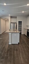 25515 Marisun St in Katy, TX - Building Photo - Building Photo