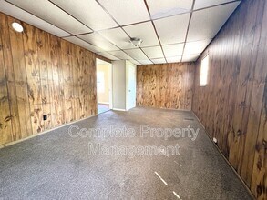 1315 46th Way N in Birmingham, AL - Building Photo - Building Photo