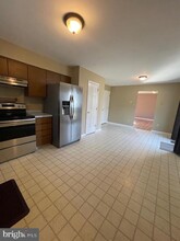 505 Stafford Ave in Newark, DE - Building Photo - Building Photo