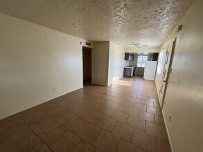 4251 N 67th Dr in Phoenix, AZ - Building Photo - Building Photo